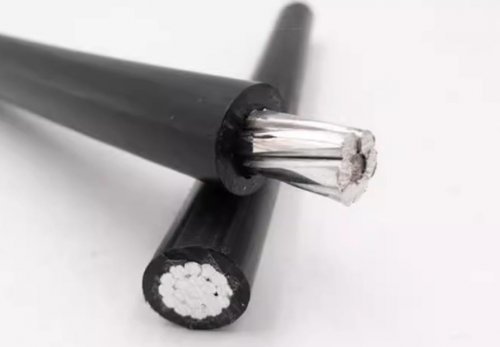 电缆的性能指标和应用场景，超实用！